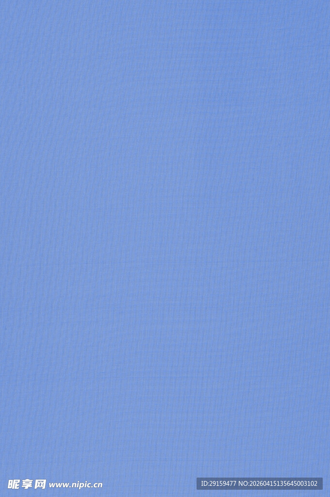 纯净浅蓝色背景图