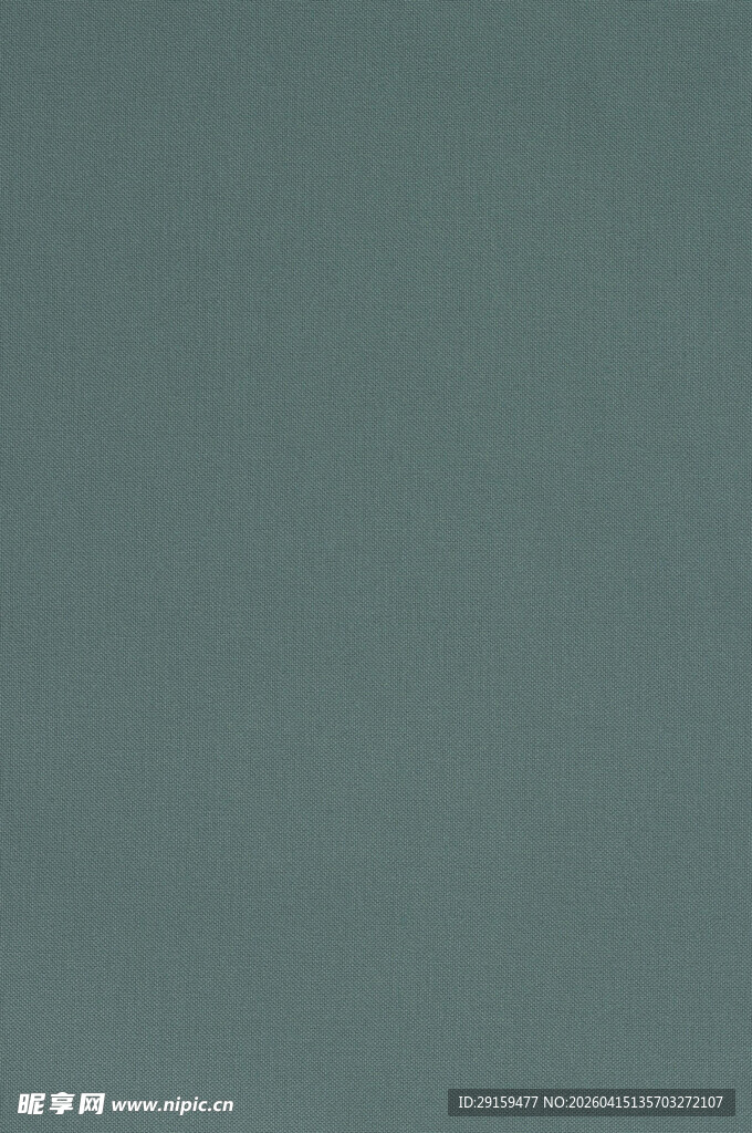 浅灰绿色纯色背景纹理