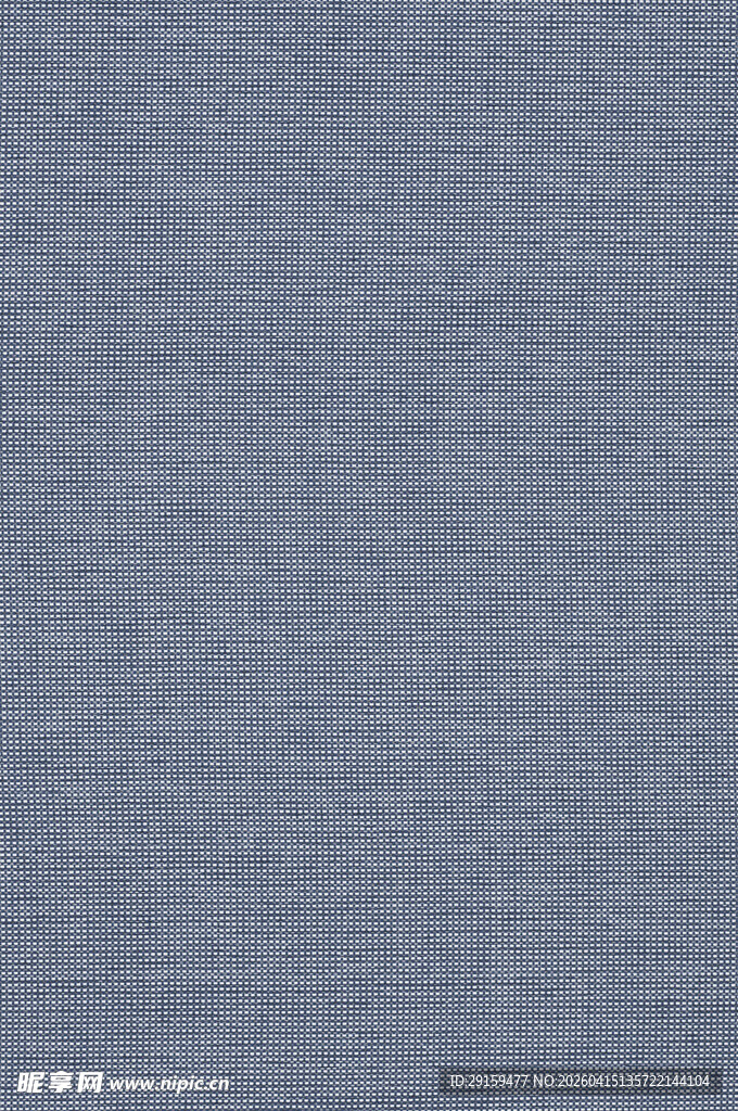 浅灰色细腻纹理布料
