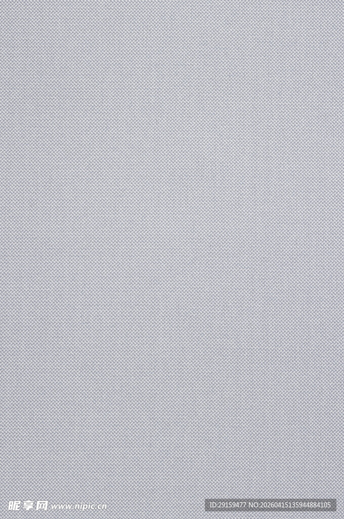 浅灰色布纹背景图