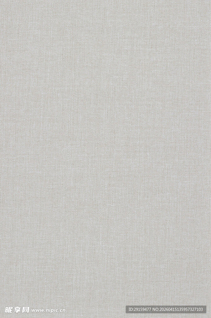 浅灰色纹理背景图
