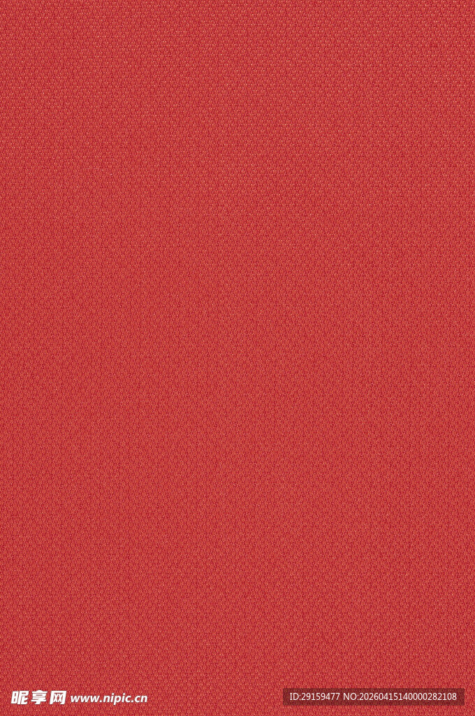 红色纹理背景图