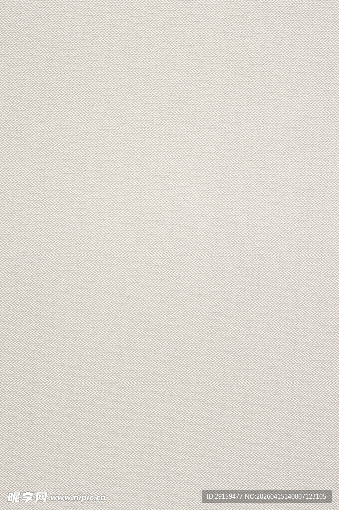 空白墙面背景图