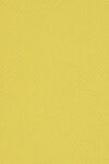 淡黄色纹理背景图