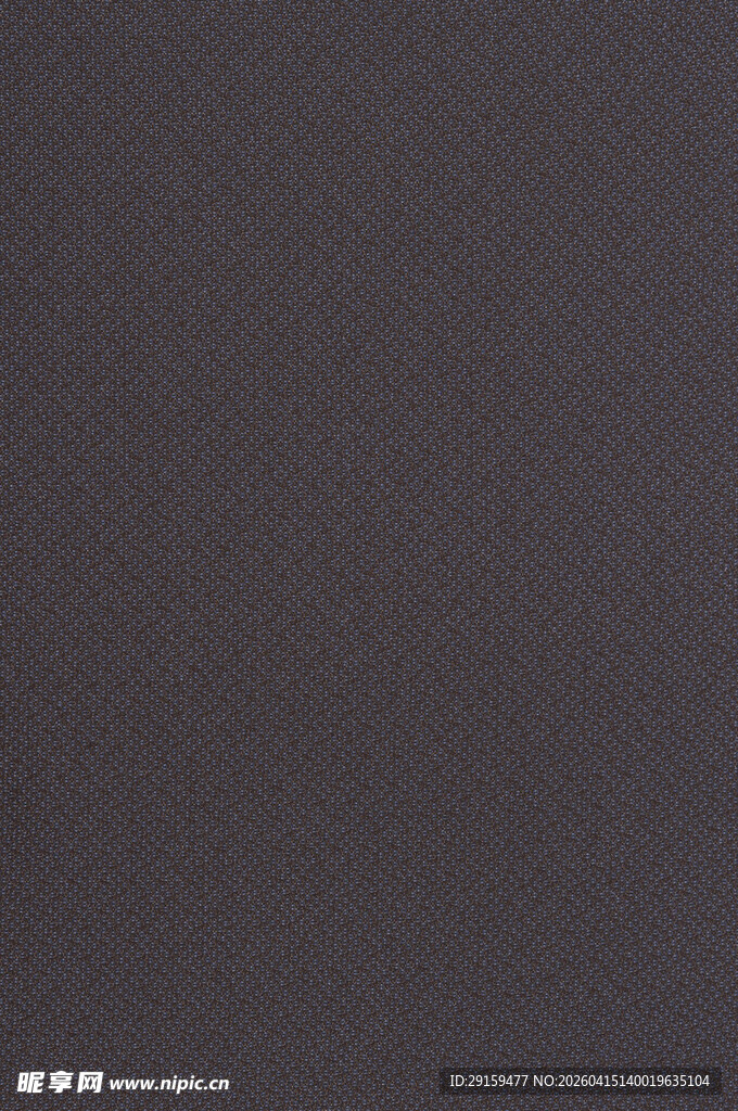 深紫色纹理背景图