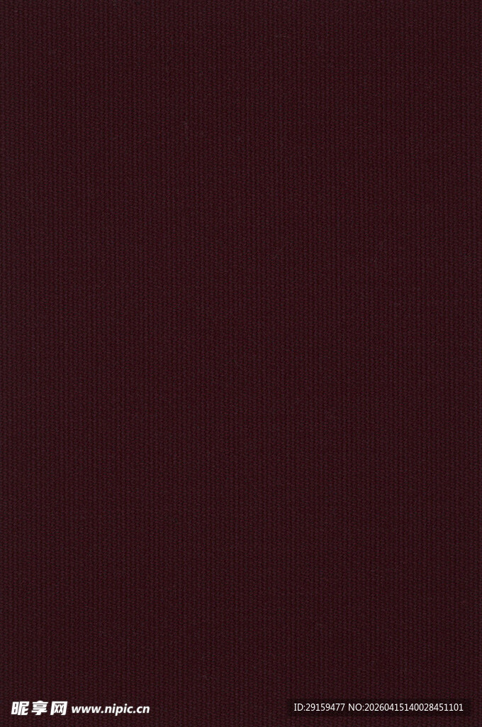 深酒红色纹理背景图