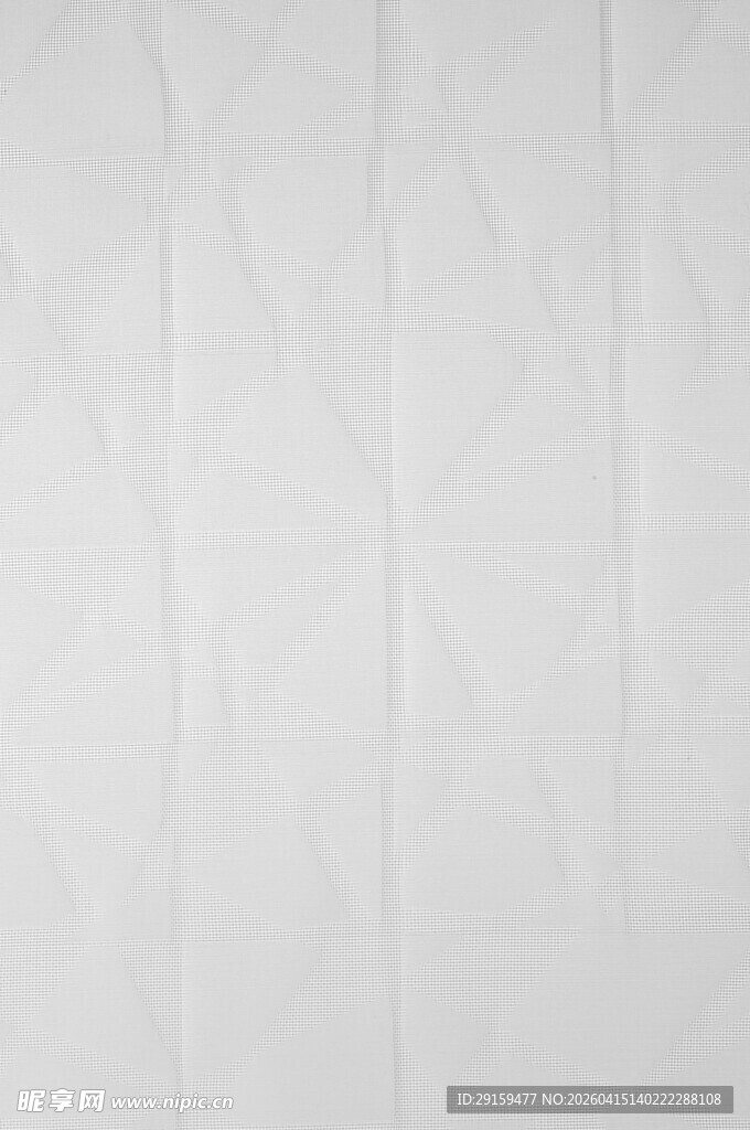 白色纹理背景图