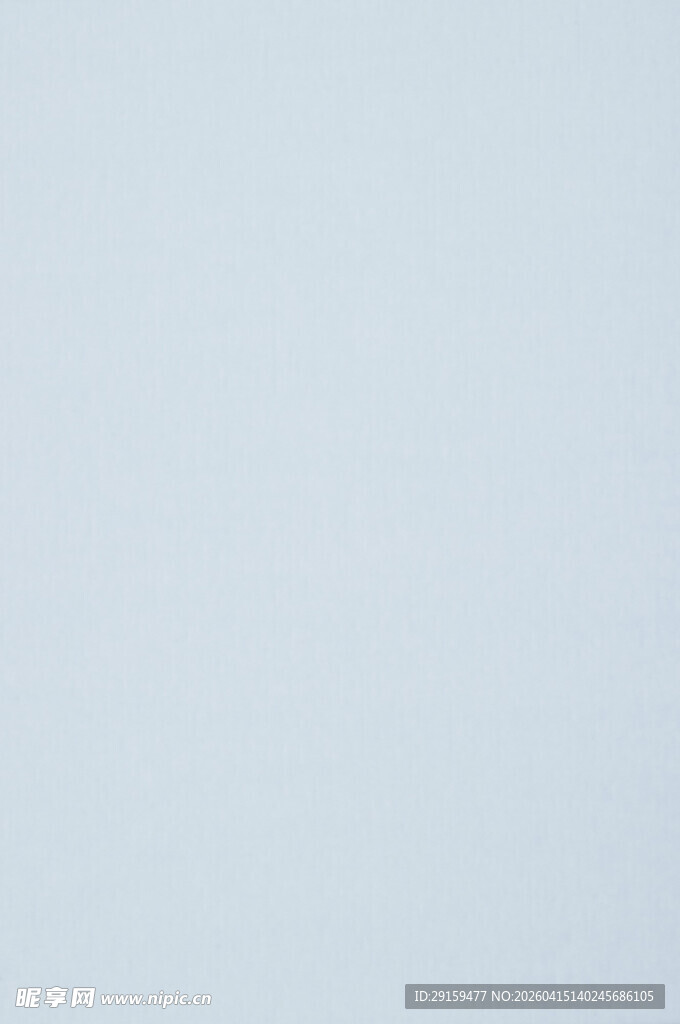纯色浅蓝色背景图