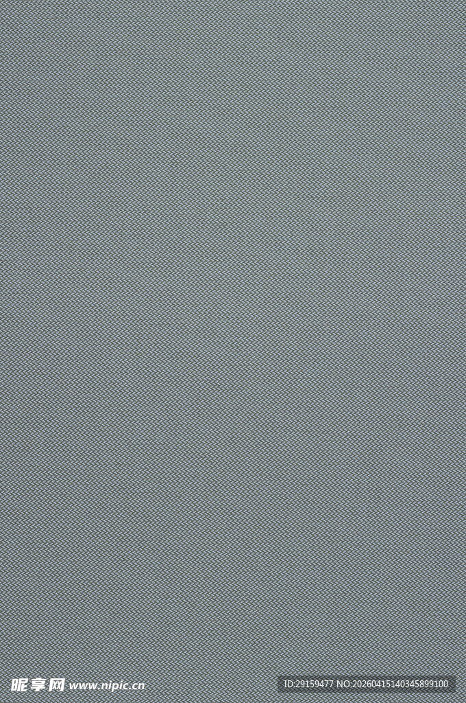 浅灰色纹理背景图