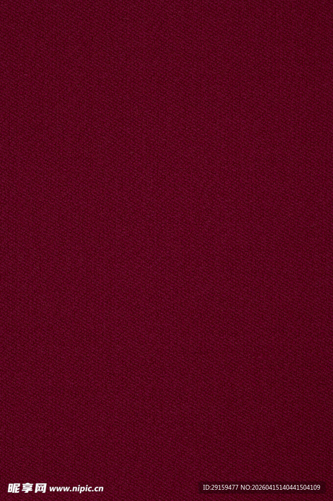 酒红色纯色背景纹理