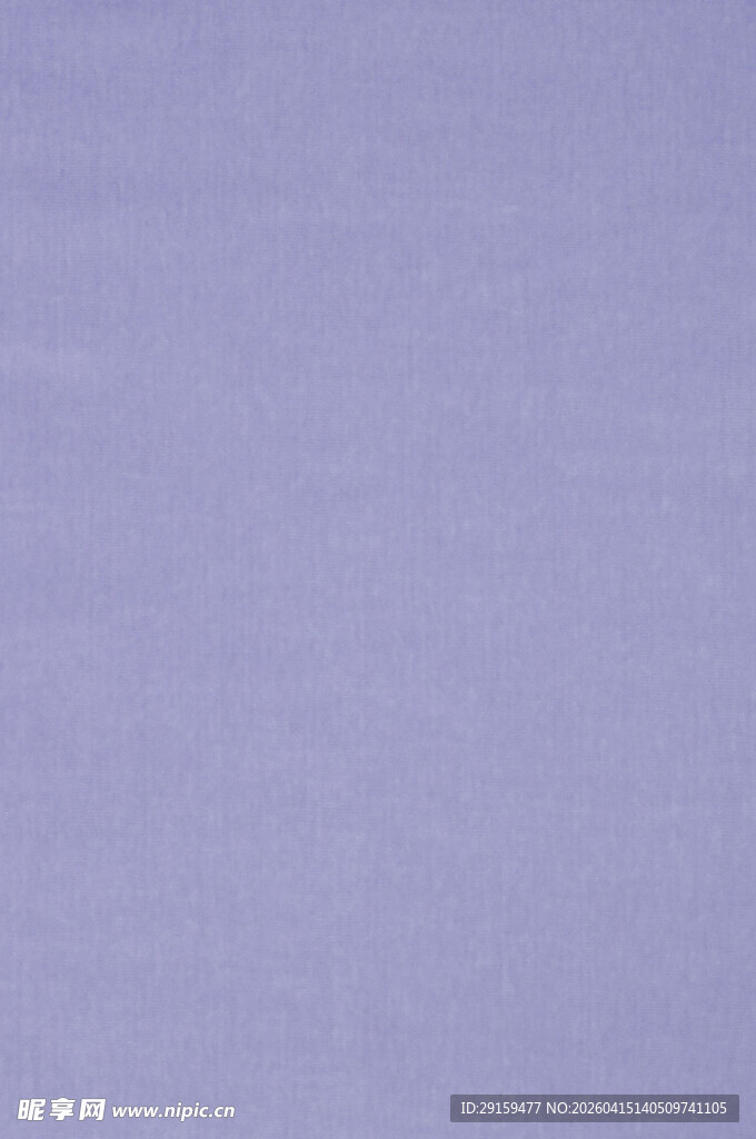 淡紫色布纹背景