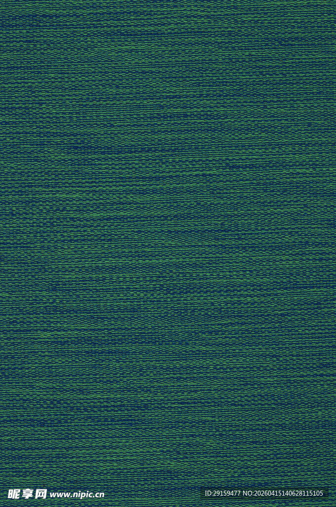 深绿色纹理背景图案