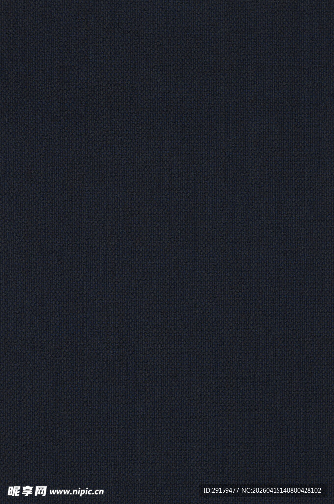 纯黑色背景纹理