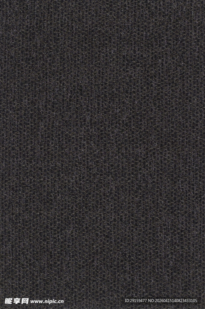 深灰色磨砂质感纹理