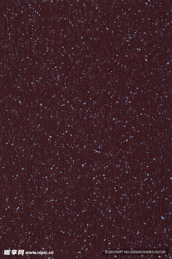 深紫色带点纹理背景图