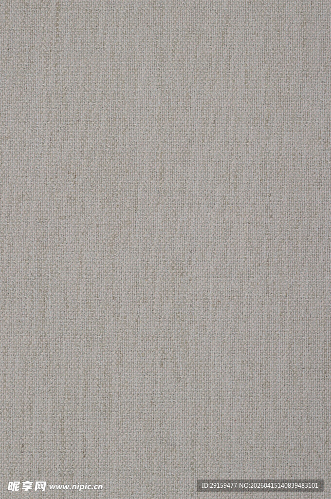 浅灰色纹理背景图