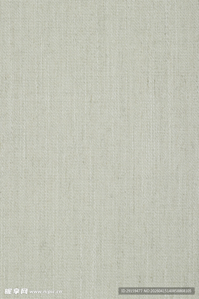 浅米色纹理墙面材质