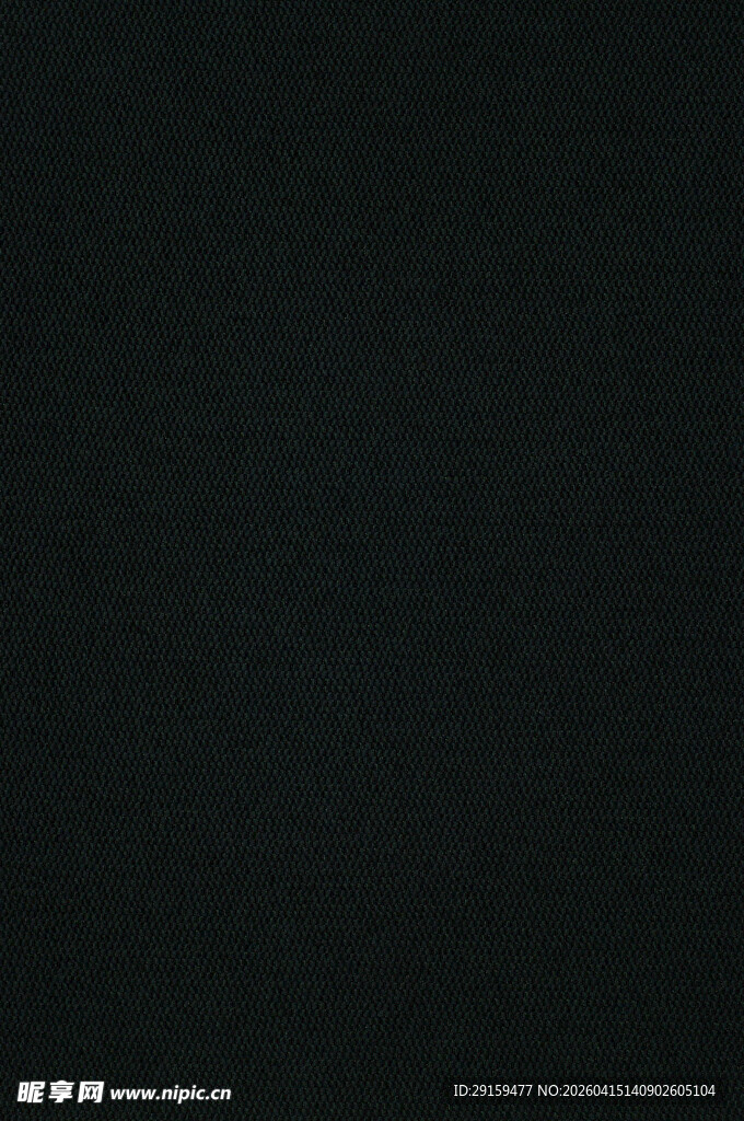 深色背景纹理图