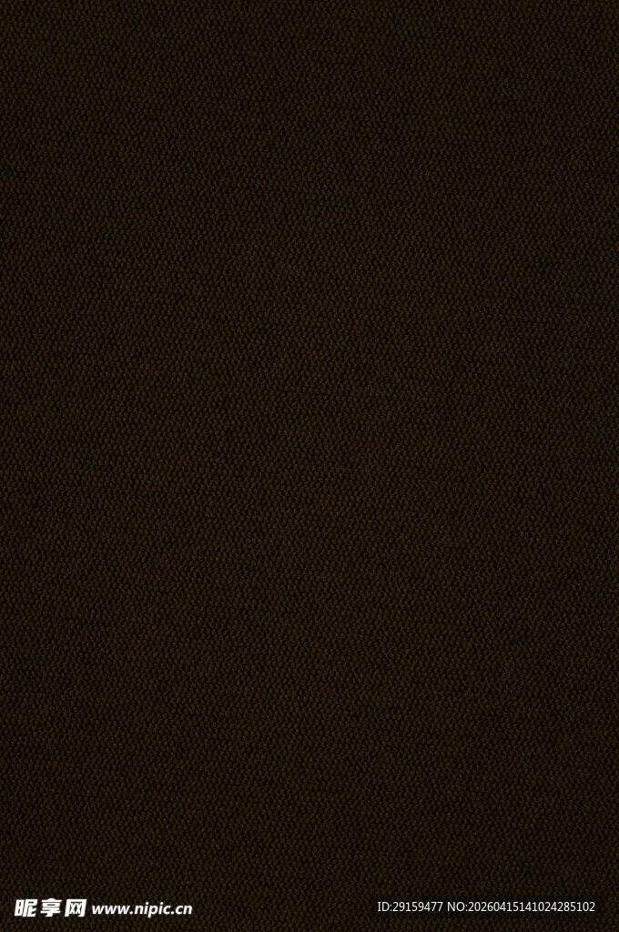 深色背景纹理