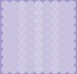 圆形纹路底纹淡图案背景