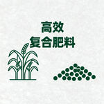 AI生画