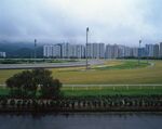 城郊风景