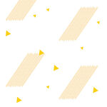 简约几何图案背景纹理