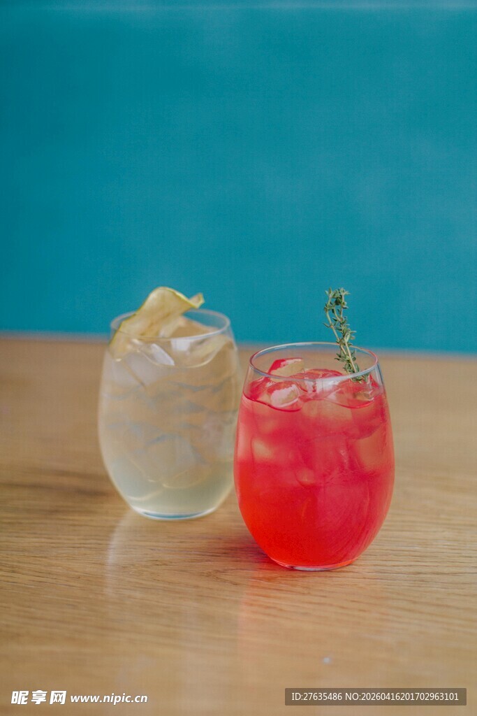 多彩果冻苹果造型小零食