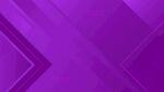紫色箭头背景