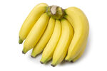 香蕉