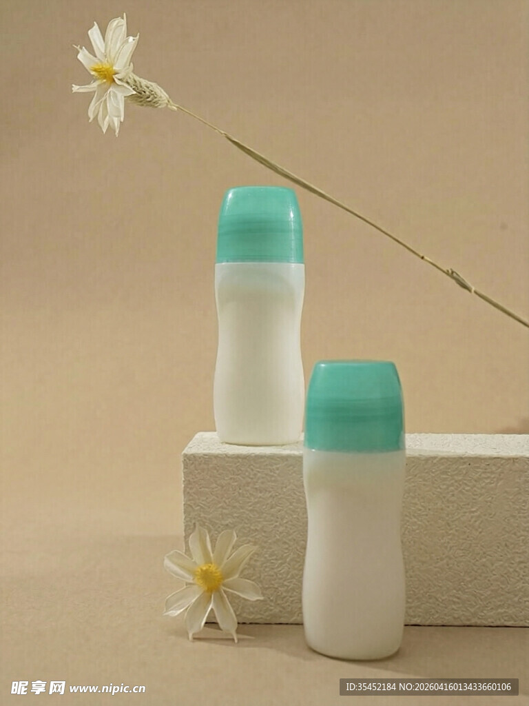 香水瓶