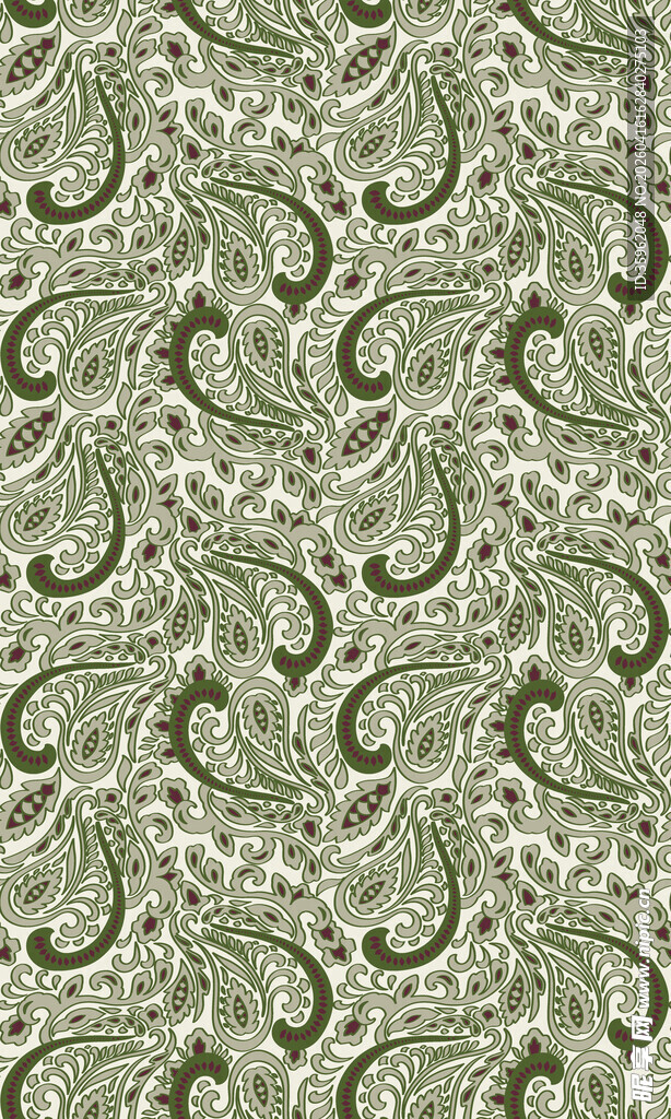 迷彩图案背景纹理