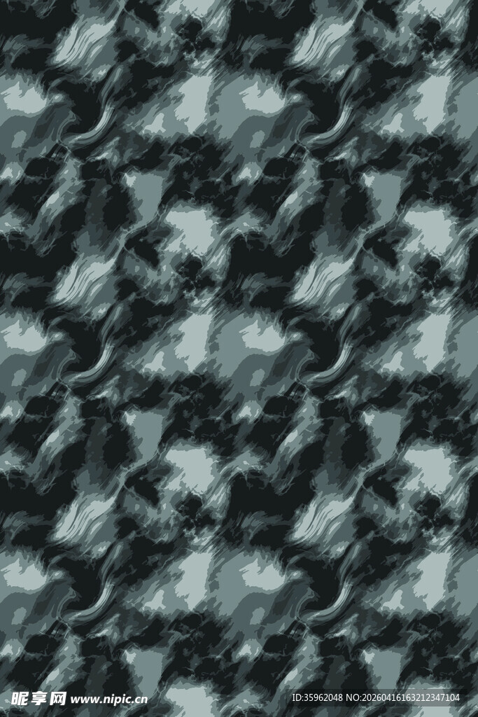 几何抽象图案纹理背景