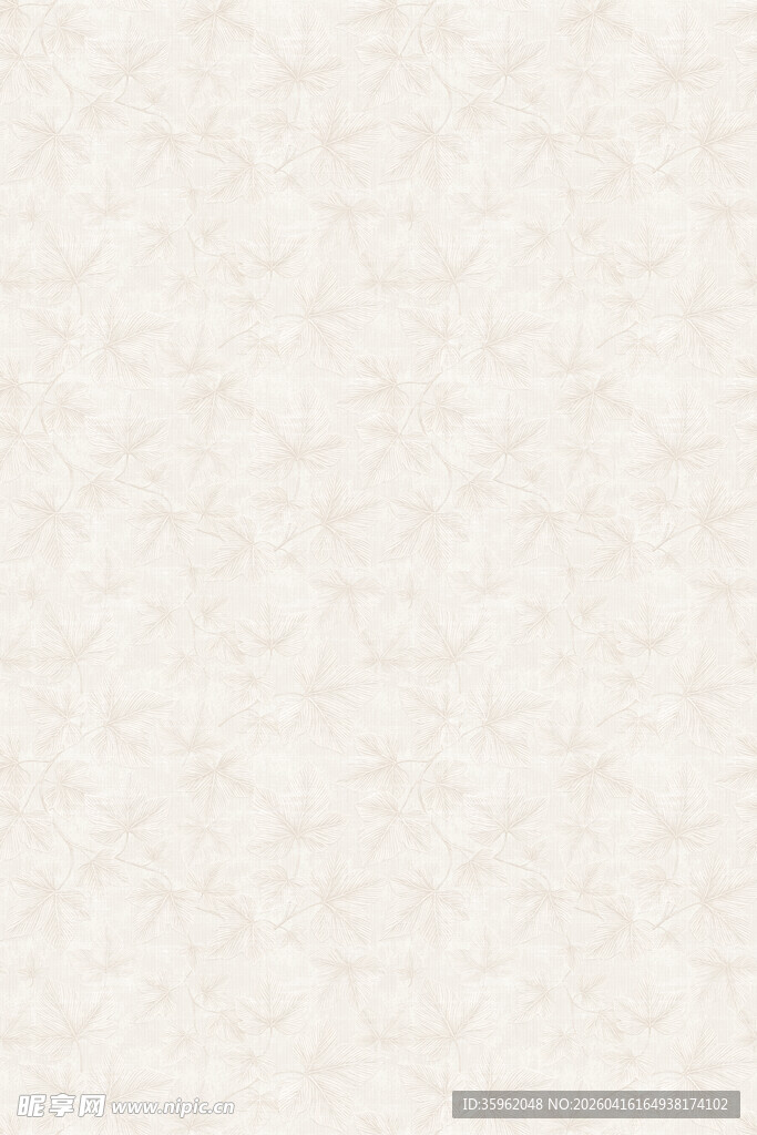 浅色纹理背景图