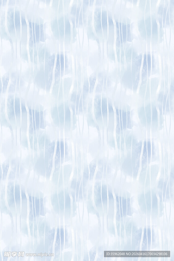浅蓝色渐变纹理背景图