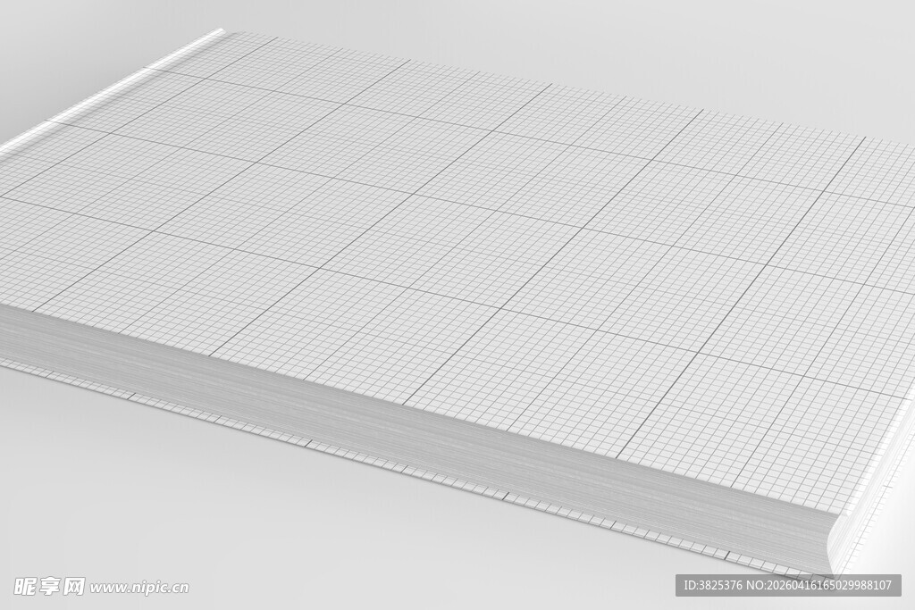 精装横开宣传图册设计展示样机