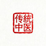 AI生画