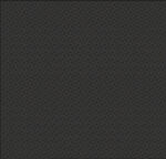 深灰色纹理布料