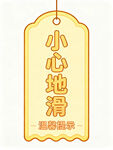 AI生画
