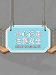 AI生画