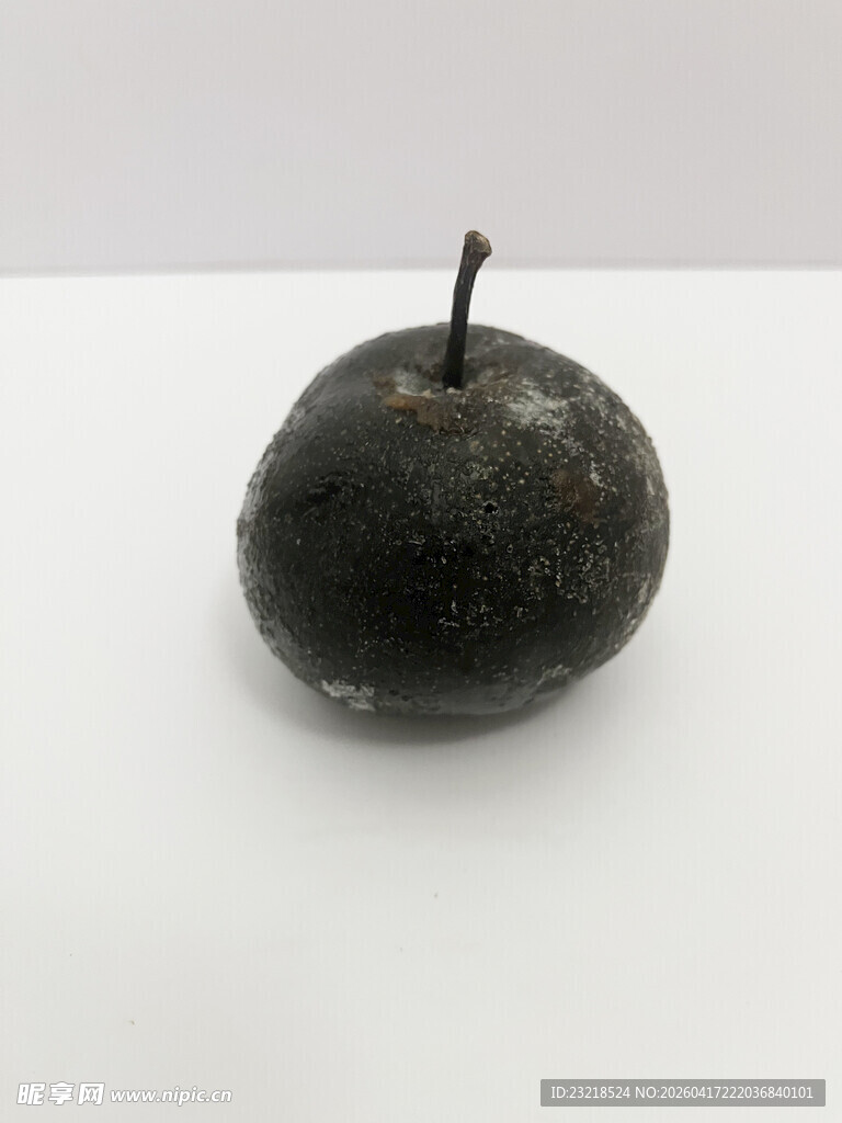 冻梨