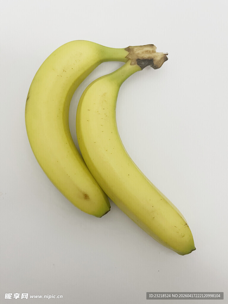 香蕉