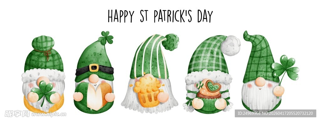 快乐男孩生日派对装饰