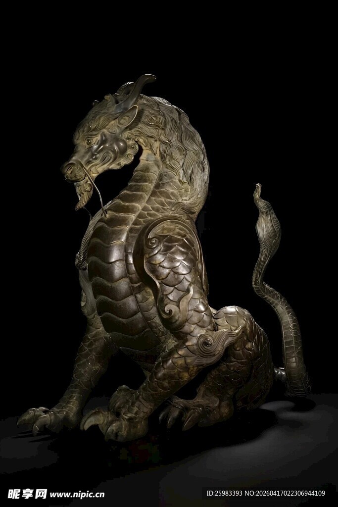 国宝文物