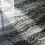 大理石