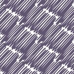 几何线条重复图案纹理