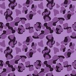 紫色蝴蝶结图案背景纹理