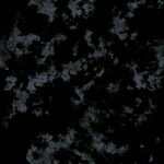 黑色抽象纹理背景图