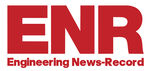 工程新闻记录 ENR