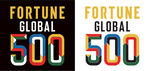 财富杂志世界500强